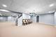 2711 Deering Bay, Naperville, IL 60564