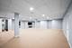 2711 Deering Bay, Naperville, IL 60564