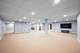2711 Deering Bay, Naperville, IL 60564