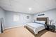 2711 Deering Bay, Naperville, IL 60564