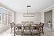 2711 Deering Bay, Naperville, IL 60564