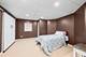 2711 Deering Bay, Naperville, IL 60564