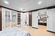 2711 Deering Bay, Naperville, IL 60564