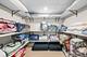2711 Deering Bay, Naperville, IL 60564