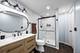 2711 Deering Bay, Naperville, IL 60564