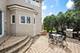 2711 Deering Bay, Naperville, IL 60564