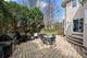2711 Deering Bay, Naperville, IL 60564
