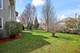 2711 Deering Bay, Naperville, IL 60564