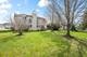2711 Deering Bay, Naperville, IL 60564