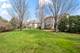 2711 Deering Bay, Naperville, IL 60564