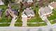 2711 Deering Bay, Naperville, IL 60564