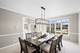 2711 Deering Bay, Naperville, IL 60564