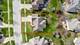 2711 Deering Bay, Naperville, IL 60564