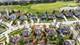 2711 Deering Bay, Naperville, IL 60564