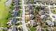 2711 Deering Bay, Naperville, IL 60564