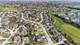 2711 Deering Bay, Naperville, IL 60564