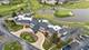 2711 Deering Bay, Naperville, IL 60564