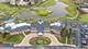 2711 Deering Bay, Naperville, IL 60564