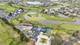 2711 Deering Bay, Naperville, IL 60564