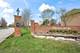 2711 Deering Bay, Naperville, IL 60564