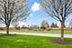 2711 Deering Bay, Naperville, IL 60564