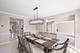 2711 Deering Bay, Naperville, IL 60564