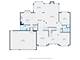 2711 Deering Bay, Naperville, IL 60564