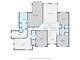 2711 Deering Bay, Naperville, IL 60564
