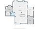 2711 Deering Bay, Naperville, IL 60564