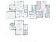 2711 Deering Bay, Naperville, IL 60564