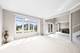 2711 Deering Bay, Naperville, IL 60564