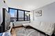 222 E Pearson Unit 1904, Chicago, IL 60611