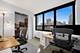222 E Pearson Unit 1904, Chicago, IL 60611