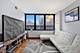222 E Pearson Unit 1904, Chicago, IL 60611