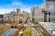 222 E Pearson Unit 1904, Chicago, IL 60611