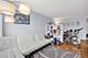 222 E Pearson Unit 1904, Chicago, IL 60611