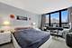 222 E Pearson Unit 1904, Chicago, IL 60611