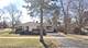 9800 S 51st, Oak Lawn, IL 60453