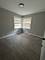9800 S 51st, Oak Lawn, IL 60453