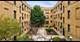 732 W Roscoe Unit 1N, Chicago, IL 60657