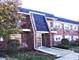 2343 Ogden Unit 10, Downers Grove, IL 60515