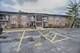 2343 Ogden Unit 10, Downers Grove, IL 60515