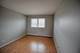 2343 Ogden Unit 10, Downers Grove, IL 60515