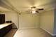 2343 Ogden Unit 10, Downers Grove, IL 60515