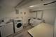 2343 Ogden Unit 10, Downers Grove, IL 60515