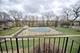 2343 Ogden Unit 10, Downers Grove, IL 60515