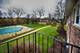 2343 Ogden Unit 10, Downers Grove, IL 60515