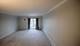 2343 Ogden Unit 10, Downers Grove, IL 60515