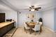 2343 Ogden Unit 10, Downers Grove, IL 60515