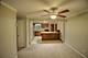 2343 Ogden Unit 10, Downers Grove, IL 60515